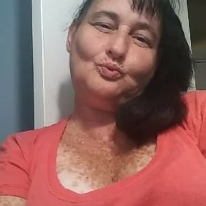 Meet your Posher, Connie